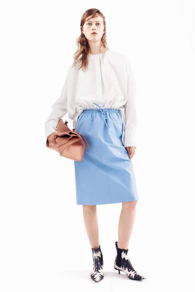 Look 23